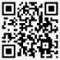 qr code | 2d barcodes