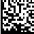 datamatrix | 2d barcodes