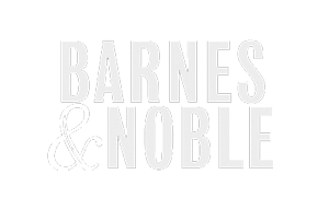 Barnes & Noble Logo