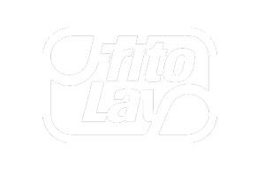 Frito Lay Logo