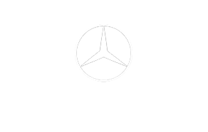 Mercedes-Benz Logo