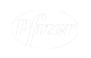 Pfizer Logo