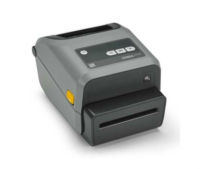 ZD420 Desktop Printer