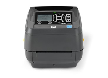 Zebra ZD500 Desktop Printer