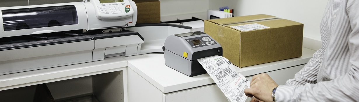 Desktop Barcode Printers Ssetechnologies Com