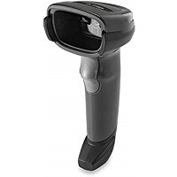 Zebra DS2200 Series Barcode Scanner