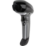 Zebra DS4608 Barcode Scanner