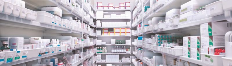 pharmaceutical-inventory-management-system-ssetechnologies