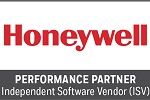 Honeywell Premier Partner