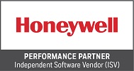 Honeywell Premier Partner