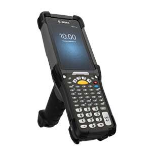 MC9300 Handheld Mobile Computer