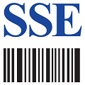 SSE Technologies logo