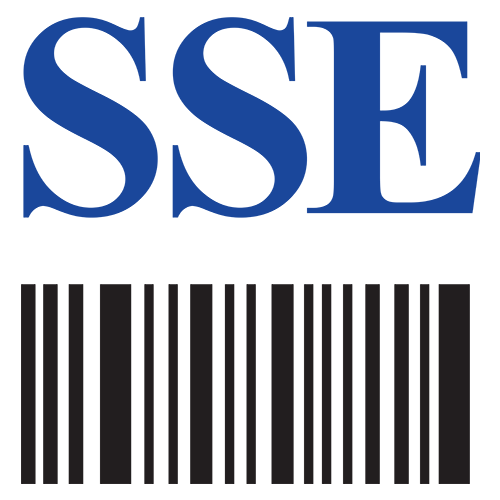 SSE letter logo design on white background. SSE creative circle letter logo  concept. SSE letter design. 19905770 Vector Art at Vecteezy