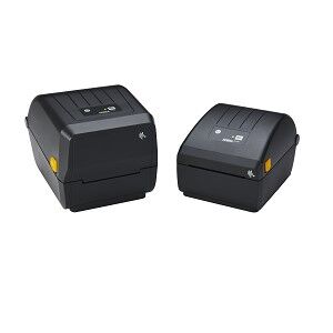 ZD200 Series Desktop Printer