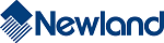 Newland Logo