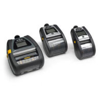 Zebra QL Mobile Printers