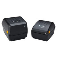 Zebra ZD200 Series Printers