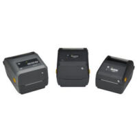 Zebra ZD421 Series Printers