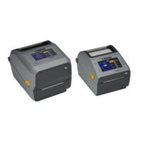 Zebra ZD621 Series Printers