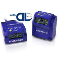 Datalogic Matrix 210N Barcode Readers