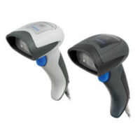 Datalogic Quickscan Lite