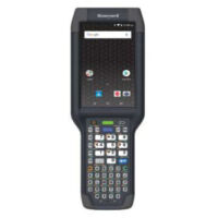 Honeywell Dolphin CK65 Mobile Computers