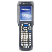 Intermec CK70/CK71 Mobile Computers