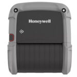 Honeywell RP4f Series