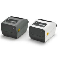 Zebra ZD420 Series Printers