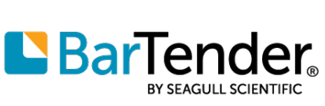 BarTender-partner