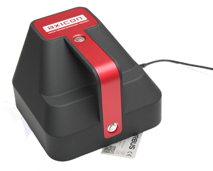 Barcode-Verifiers(1)(1)