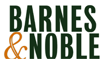 Barnes & Noble-client