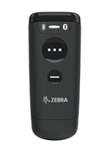 CS60 Series 1D/2D Companion Scanners