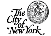 City of New York-client