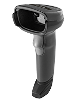 DS2200 Series 1D/2D Scanners