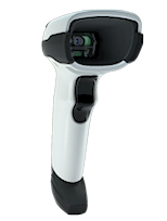 DS4600 Series 1D/2D Scanners