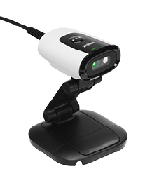 DS5502-lb-healthcare-fixed-mount-scanner