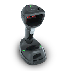 DS9900 Series 1D/2D Hybrid Scanner