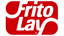 Frito Lay-client