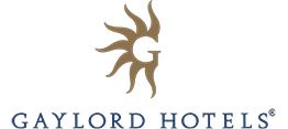 Gaylord Hotels-client