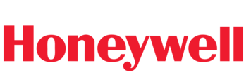 Honeywell-partner