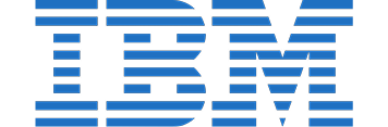 IBM-client