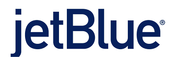 JetBlue-client