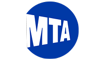 MTA-client