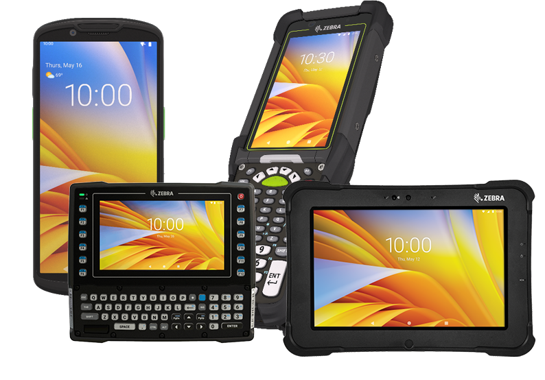 zebra-mobile-computer-tablets