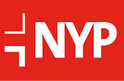 NYP-client