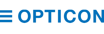 Opticon-partner