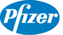 Pfizer-client