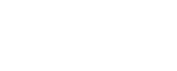 Zebra_Logo_W-01