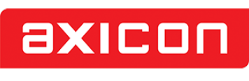 axicon-partner